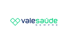 Vale Saúde