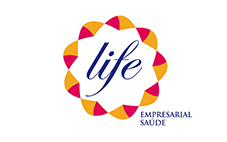Life Empresarial